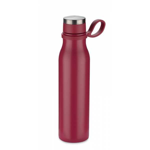 Butelka GRAVI 480 ml img