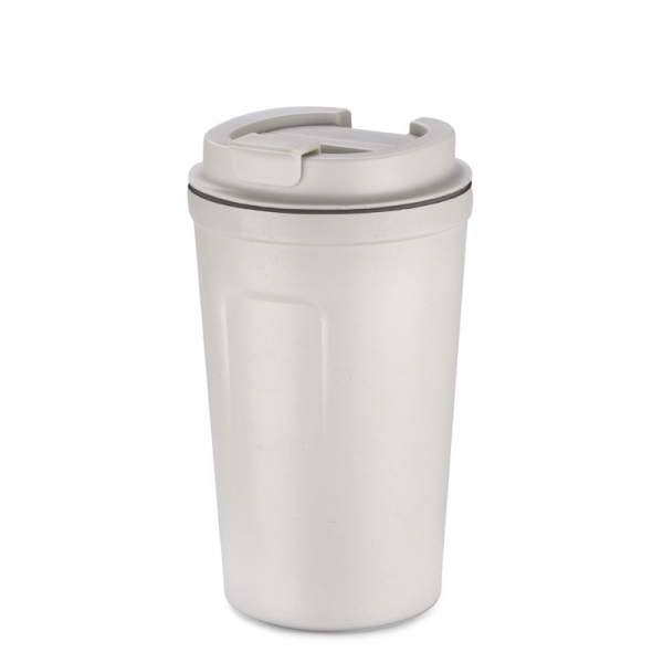 Kubek termiczny COLPO 400 ml img