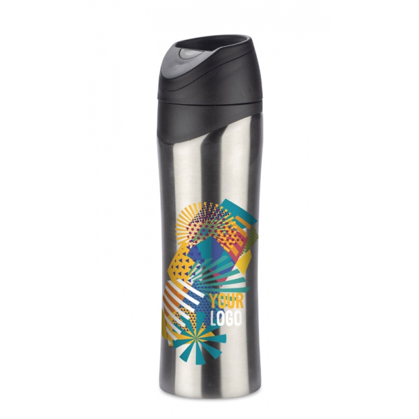 Kubek termiczny MIKE 450 ml img