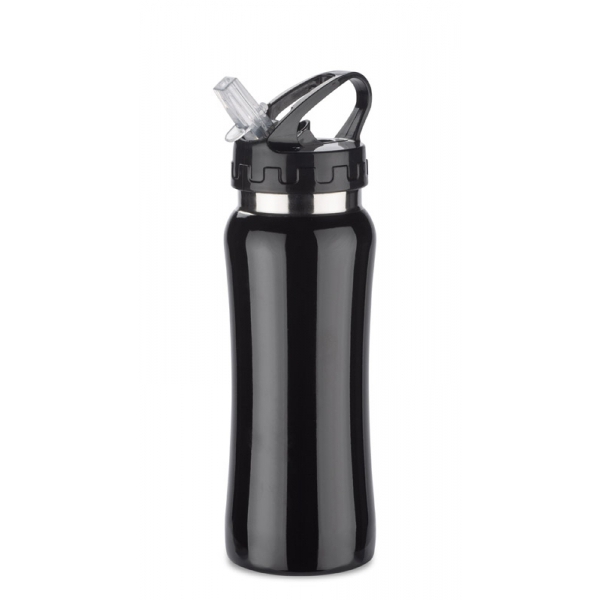 Bidon stalowy PATRO 600 ml img