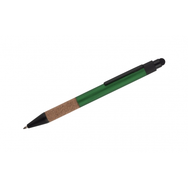 Długopis z touch pen BOSAY img