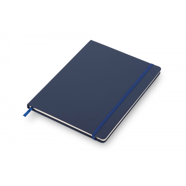 Notes VITAL B5 img