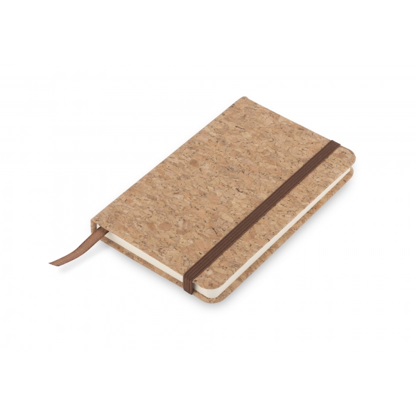 Notes CORA A6 img