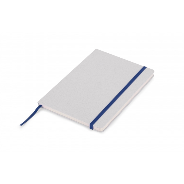 Notes  MOSATO A5 img