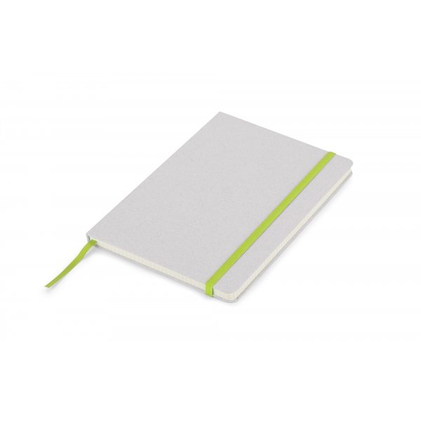 Notes  MOSATO A5 img