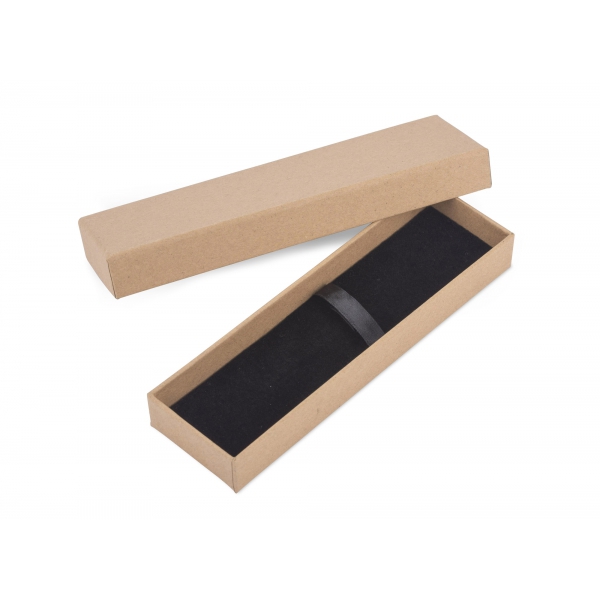 Etui piśmiennicze E30 img