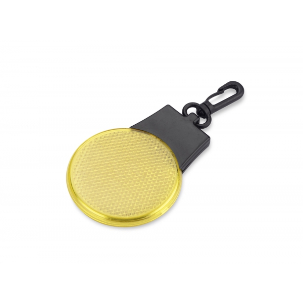 Zawieszka świecąca WINKY img