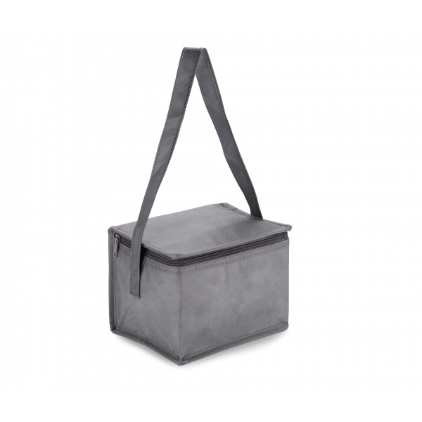 Torba termiczna KANO img