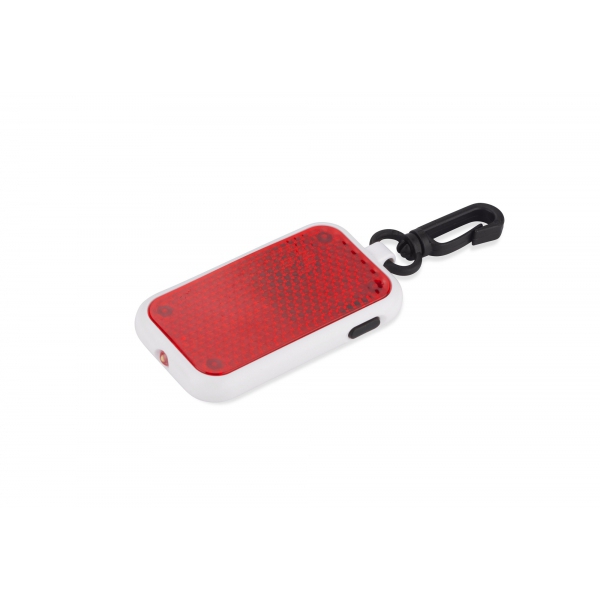 Zawieszka świecąca LITTO img