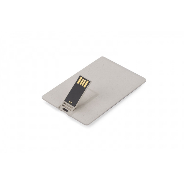 Pamięć USB KARTA ECO 64 GB img