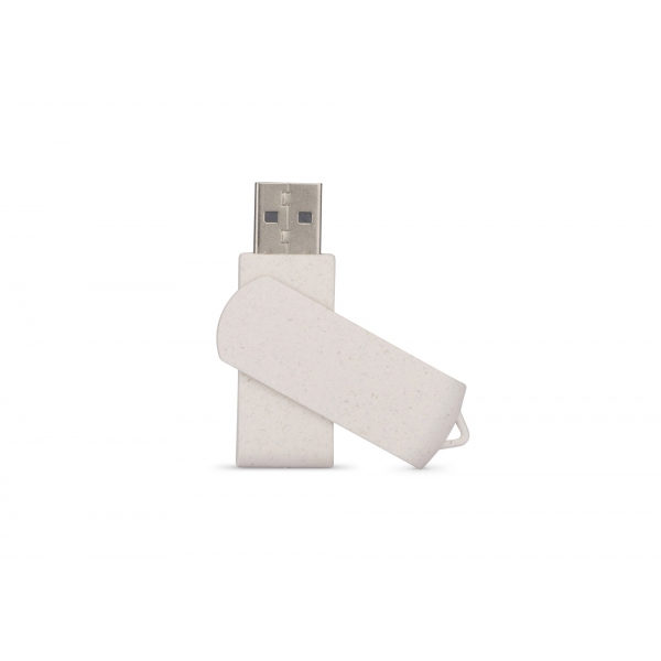 Pamięć USB TWISTO ECO 32 GB img