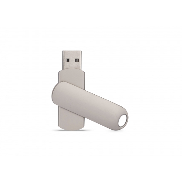 Pamięć USB RONITO 64 GB img