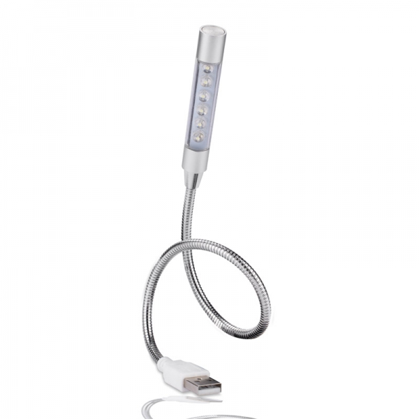 Lampka USB PROBE img