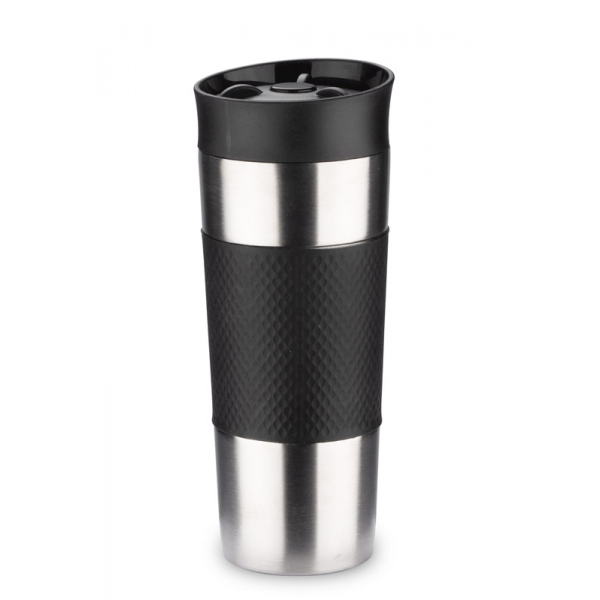 Kubek termiczny RONDE 420 ml img