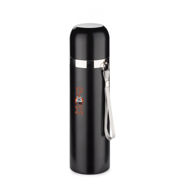 Termos MATTI 500 ml img
