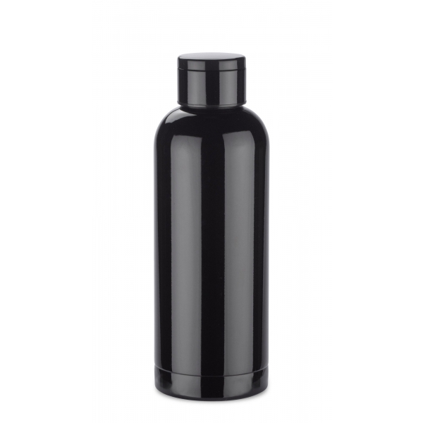 Butelka termiczna z termometrem CELIKA 500 ml img