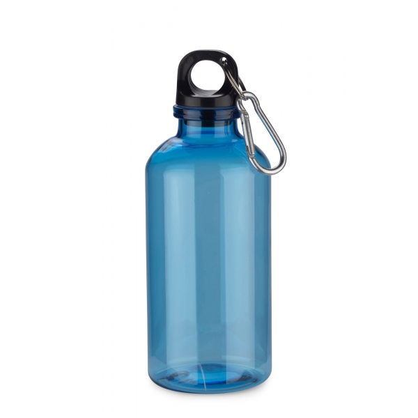 Butelka rPET TINKA 400 ml img