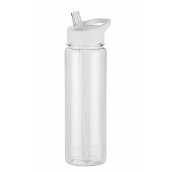 Butelka rPET RELITO 650 ml img