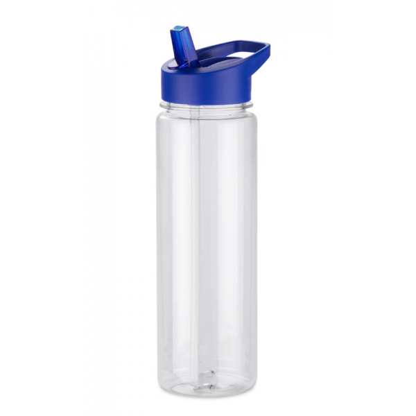 Butelka rPET RELITO 650 ml img