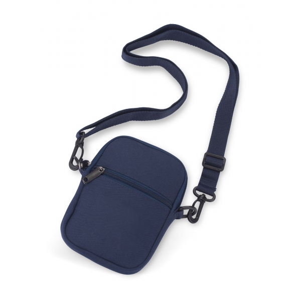 Torba MESAK img