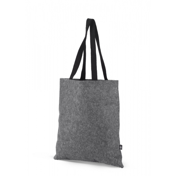 Torba filcowa rPET BAGATO img