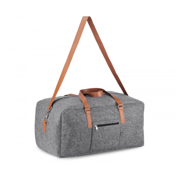 Torba filcowa rPET FELT2GO img