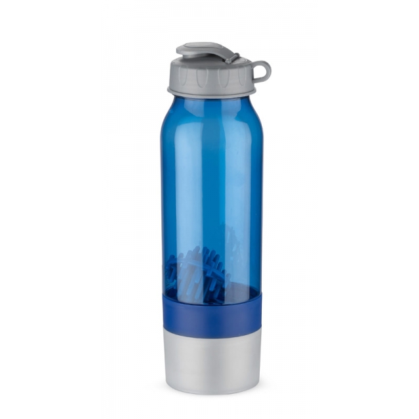 Shaker TRISHE 750 ml img