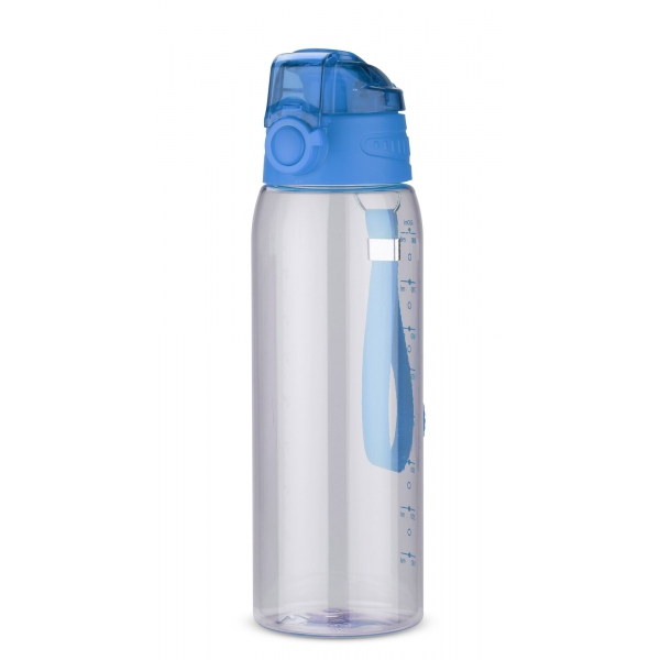 Bidon z miarką 900 ml KOLTER img