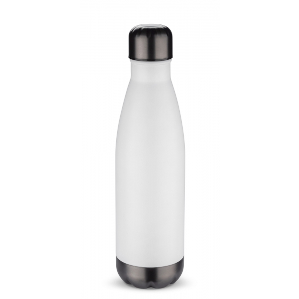 Butelka termiczna 500 ml WATRO img