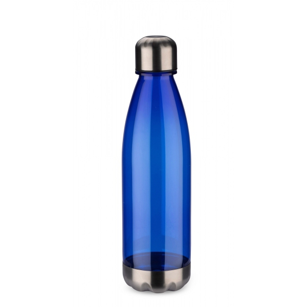 Butelka BOTILA 750 ml img