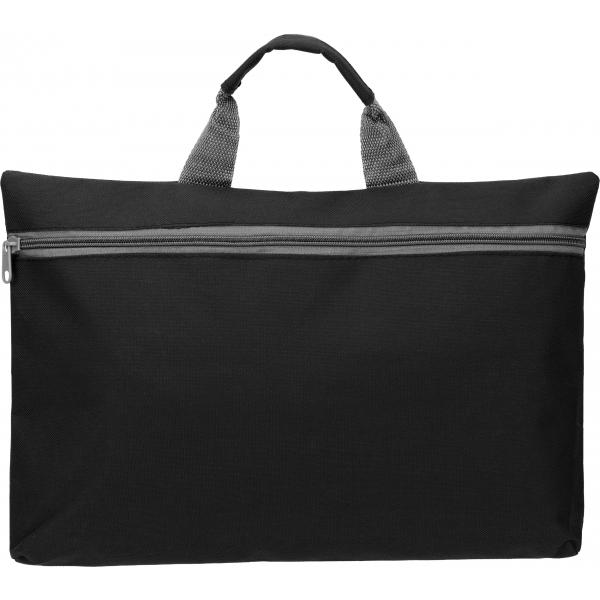 Teczka konferencyjna, 310-340 g/m² FRANCA