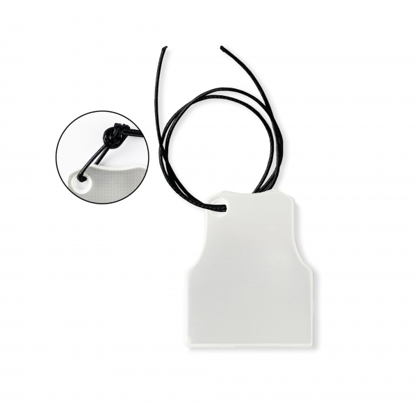 Zawieszka REF-SHIRT img