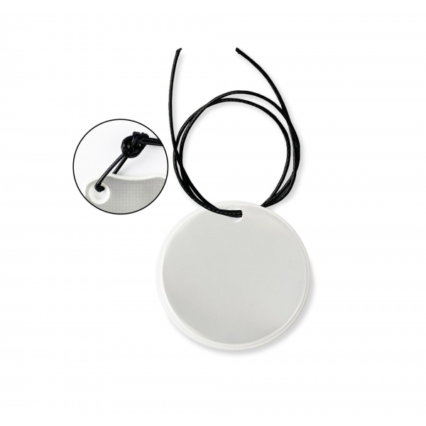 Zawieszka REF-CIRCLE img