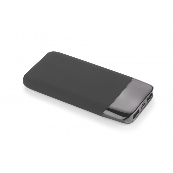 Powerbank MING 8000 mAh USB-C img