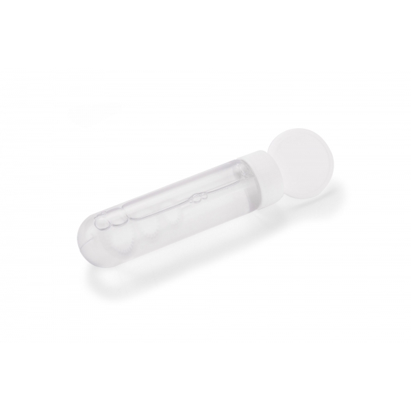 Bańki mydlane BUBBLES, 30 ml img