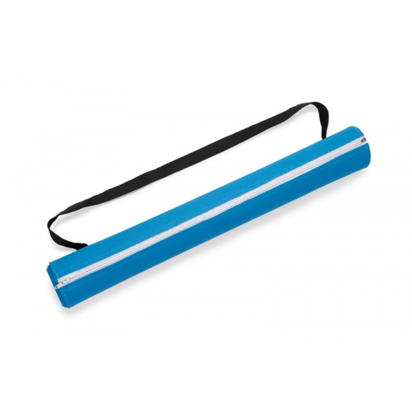 Mata plażowa PLAZZKO img