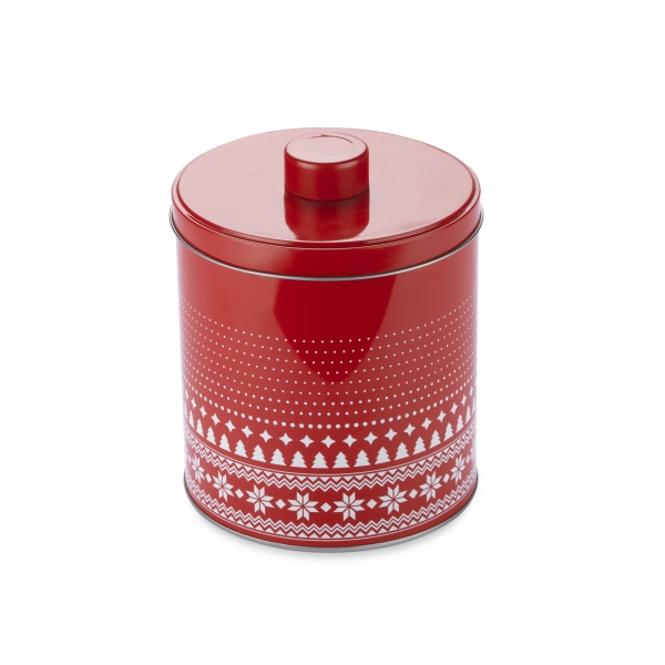 Puszka KLAUS 1600 ml img