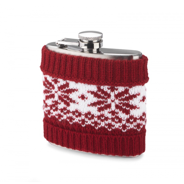 Piersiówka WARM 200 ml img