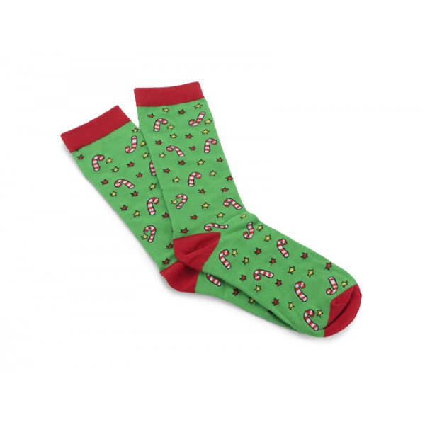 Skarpetki CLOVE img