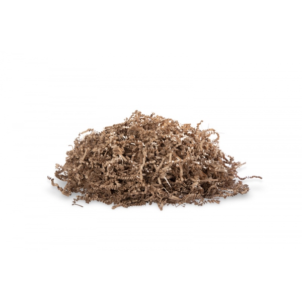 Wypełniacz kraftowy FRIS 1 KG img