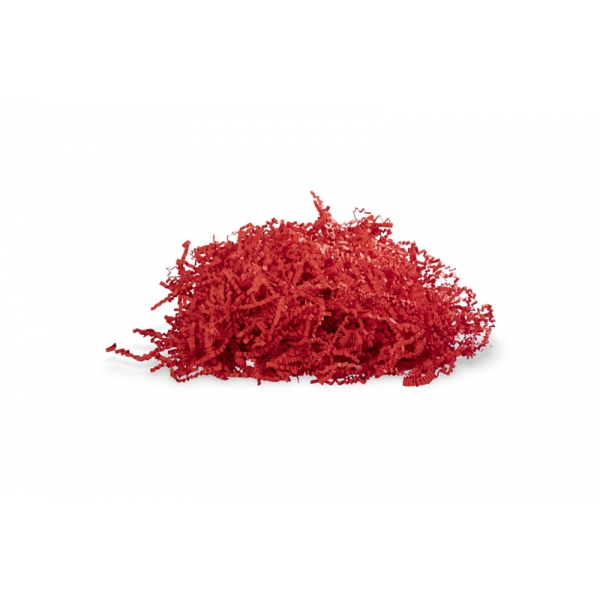 Wypełniacz kraftowy FRIS 1 KG img