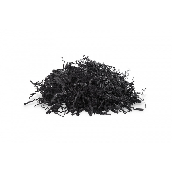 Wypełniacz kraftowy FRIS 1 KG img