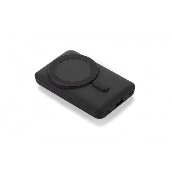 Powerbank VELOCE 10000 mAh img