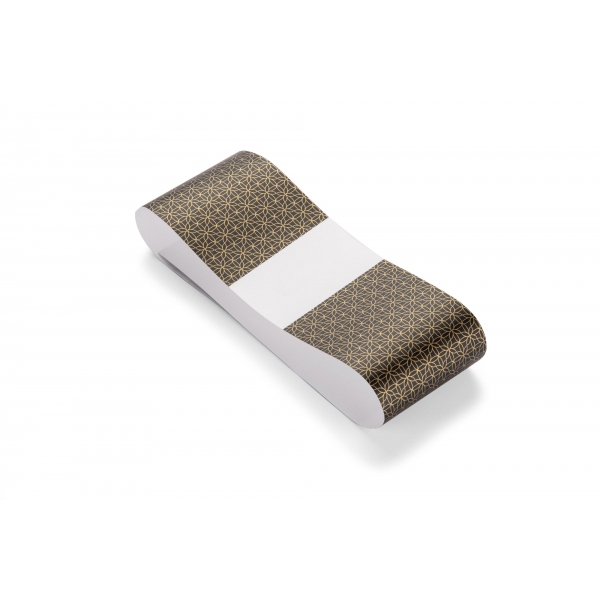 Owijka prezentowa WRAPY img