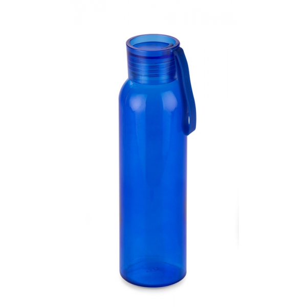 Butelka szklana VERRE 500 ml img