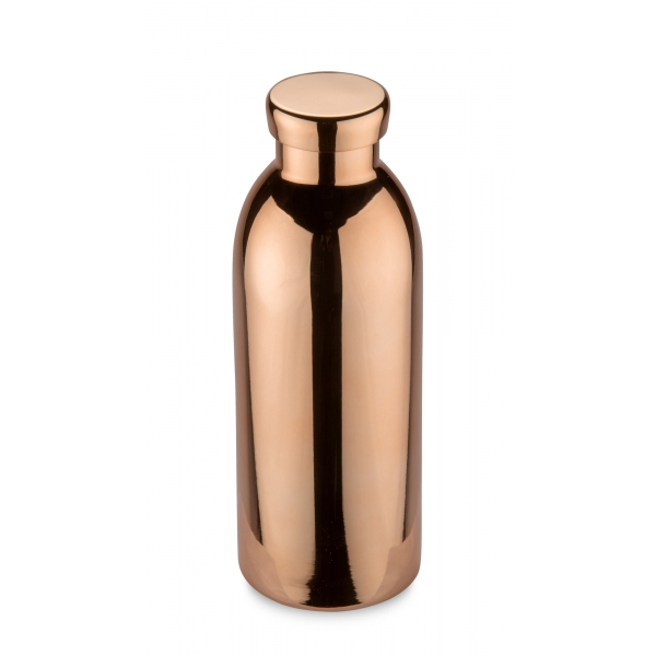 Butelka stalowa NEL 500 ml img