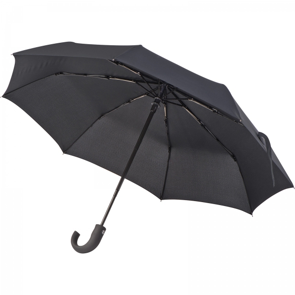 Parasol automatyczny Ferraghini ø100 cm img