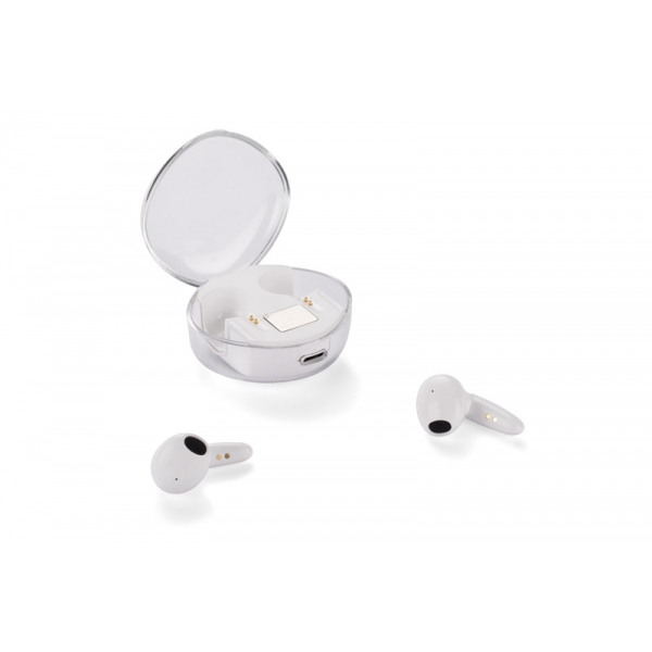 Słuchawki bezprzewodowe WIDO img