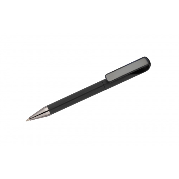 Długopis TENO img