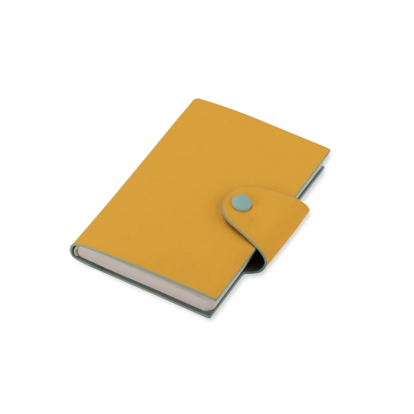 Notes MISI A6 img